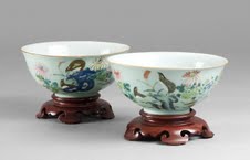 Arte Cinese dell’Estremo Oriente Arte Asiatica ed Etnica